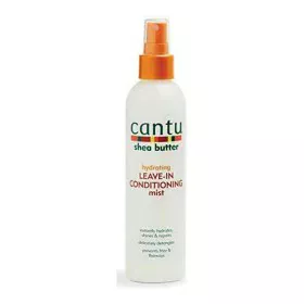 Spray de Peinado Nanoil Hair Volume 200 ml | Epamu | Beauty Shop - Parfums, Make-up & Essentials Epamu.eu