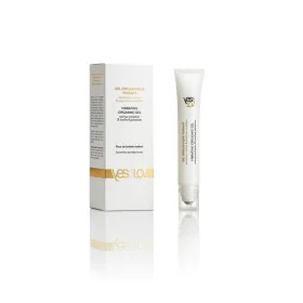 Day Cream Revox B77 Zitcare 25 ml | Epamu | Beauty Shop - Parfums, Make-up & Essentials Epamu.eu