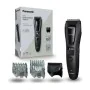 Haarschneider/Rasierer Panasonic Corp. ER-GB86-K503 0,5-30 mm Schwarz | Epamu | Beauty Shop - Parfums, Make-up & Essentials Epamu.eu