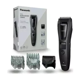 Cortapelos-Afeitadora Remington HC5000 C/S Power X Series X5 | Epamu | Beauty Shop - Parfums, Make-up & Essentials Epamu.eu