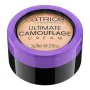 Corrector Facial Catrice Ultimate Camouflage 010N-ivory (3 g) | Epamu | Beauty Shop - Parfums, Make-up & Essentials Epamu.eu