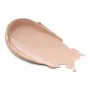 Corrector Facial Catrice Ultimate Camouflage 010N-ivory (3 g) | Epamu | Beauty Shop - Parfums, Make-up & Essentials Epamu.eu