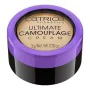 Corrector Facial Catrice Ultimate Camouflage 015W-fair (3 g) | Epamu | Beauty Shop - Parfums, Make-up & Essentials Epamu.eu