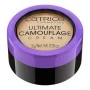 Facial Corrector Catrice Ultimate Camouflage 015W-fair (3 g) | Epamu | Beauty Shop - Parfums, Make-up & Essentials Epamu.eu