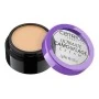 Corrector Facial Catrice Ultimate Camouflage 015W-fair (3 g) | Epamu | Beauty Shop - Parfums, Make-up & Essentials Epamu.eu