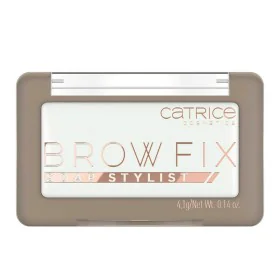 Eyebrow Make-up Mi-rê Bibi Brow Plume Perfection Brown Nº 2 | Epamu | Beauty Shop - Parfums, Make-up & Essentials Epamu.eu