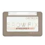 Colour Fixer Catrice Brown Fix 010-full and fluffy Soap (4,1 g) | Epamu | Beauty Shop - Parfums, Make-up & Essentials Epamu.eu