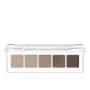 Paleta de Sombras de Ojos Catrice In A Box 020-soft rose look 4 g | Epamu | Beauty Shop - Parfums, Make-up & Essentials Epamu.eu