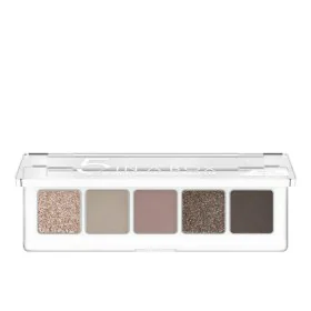 Eyeshadow Matt Artdeco 0,8 g | Epamu | Beauty Shop - Parfums, Make-up & Essentials Epamu.eu