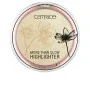 Highlighter Catrice More Than Glow Nº 030 5,9 g | Epamu | Beauty Shop - Parfums, Make-up & Essentials Epamu.eu