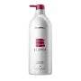 Hairstyling Creme Goldwell ELUMEN CARE 1 L | Epamu | Beauty Shop - Parfums, Make-up & Essentials Epamu.eu