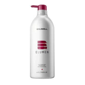 Crème stylisant Goldwell ELUMEN CARE 1 L de Goldwell, Soins des cheveux et du cuir chevelu - Réf : S05100947, Prix : 50,74 €,...