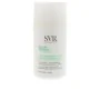 Roll-On Deodorant SVR Spirial 48 Stunden Antiperspirant 50 ml | Epamu | Beauty Shop - Parfums, Make-up & Essentials Epamu.eu