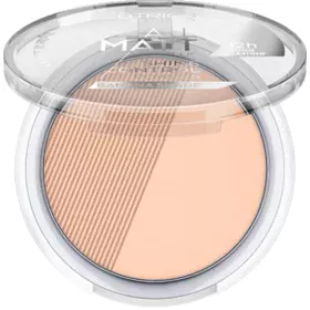 Pós Compactos Max Factor Creme Puff Nº 81 Truly Fair 21 g | Epamu | Beauty Shop - Parfums, Make-up & Essentials Epamu.eu