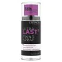 Spray Fijador Catrice Ultra Last2 (50 ml) | Epamu | Beauty Shop - Parfums, Make-up & Essentials Epamu.eu