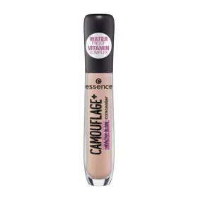 Corretor Compacto Sensilis Photocorrection [Make Up]	 Nº 03 Spf 50 10 g | Epamu | Beauty Shop - Parfums, Make-up & Essentials Epamu.eu