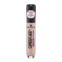 Corretor Facial Essence Healthy Glow 5 ml | Epamu | Beauty Shop - Parfums, Make-up & Essentials Epamu.eu