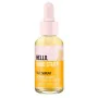 Facial Serum Essence Good Moisturizing 30 ml | Epamu | Beauty Shop - Parfums, Make-up & Essentials Epamu.eu