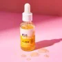 Facial Serum Essence Good Moisturizing 30 ml | Epamu | Beauty Shop - Parfums, Make-up & Essentials Epamu.eu