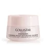 Antiaging Creme für die Auguenkontour Collistar Rigenera (15 ml) | Epamu | Beauty Shop - Parfums, Make-up & Essentials Epamu.eu