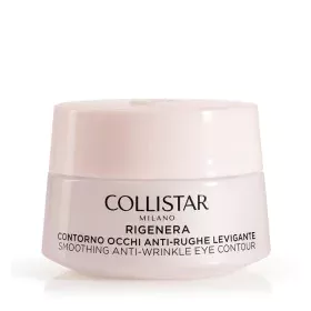 Creme para o Contorno dos Olhos Biovène Eye Boost Vitamina C (30 ml) | Epamu | Beauty Shop - Parfums, Make-up & Essentials Epamu.eu