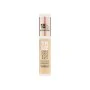 Correttore Viso Catrice True Skin Nº 039 Warm olive 4,5 ml | Epamu | Beauty Shop - Parfums, Make-up & Essentials Epamu.eu