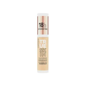 Correttore Viso bareMinerals Original Nº 3N Medium 6 ml | Epamu | Beauty Shop - Parfums, Make-up & Essentials Epamu.eu