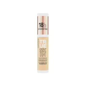 Corrector Facial bareMinerals Original Nº 4N Tan 6 ml | Epamu | Beauty Shop - Parfums, Make-up & Essentials Epamu.eu