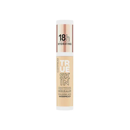 Correttore Viso Catrice True Skin Nº 039 Warm olive 4,5 ml | Epamu | Beauty Shop - Parfums, Make-up & Essentials Epamu.eu