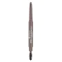 Lápis para Sobrancelhas Essence Wow What a Brow 01-Light (0,2 g) | Epamu | Beauty Shop - Parfums, Make-up & Essentials Epamu.eu