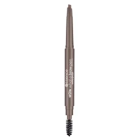 Eyebrow Liner Mi-rê Bibi Blonde Nº 0 | Epamu | Beauty Shop - Parfums, Make-up & Essentials Epamu.eu