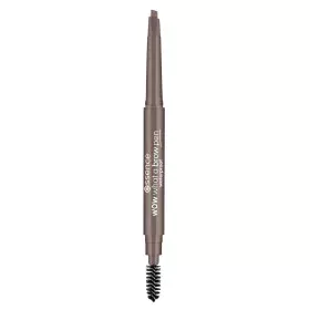 Eyebrow mascara Maybelline Tattoo Brow Nº 257 medium brown | Epamu | Beauty Shop - Parfums, Make-up & Essentials Epamu.eu