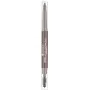 Lápis para Sobrancelhas Essence Wow What a Brow 01-Light (0,2 g) | Epamu | Beauty Shop - Parfums, Make-up & Essentials Epamu.eu