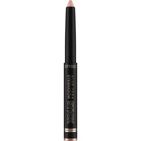 Cream Eye Shadow It Cosmetics Superhero No-Tug Bionic bronze 20 g | Epamu | Beauty Shop - Parfums, Make-up & Essentials Epamu.eu