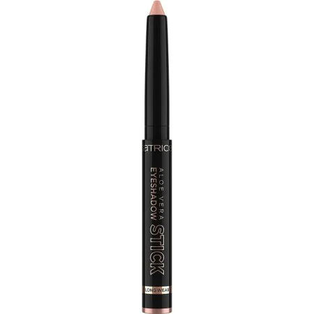 Eyeshadow Catrice Nº 010 Pencil Aloe Vera (1,5 g) | Epamu | Beauty Shop - Parfums, Make-up & Essentials Epamu.eu