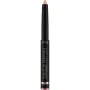 Eyeshadow Catrice Nº 010 Pencil Aloe Vera (1,5 g) | Epamu | Beauty Shop - Parfums, Make-up & Essentials Epamu.eu