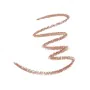 Eyeshadow Catrice Nº 010 Pencil Aloe Vera (1,5 g) | Epamu | Beauty Shop - Parfums, Make-up & Essentials Epamu.eu