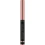 Eyeshadow Catrice Nº 010 Pencil Aloe Vera (1,5 g) | Epamu | Beauty Shop - Parfums, Make-up & Essentials Epamu.eu