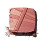 Blush Catrice Air Blush Glow 5,5 g | Epamu | Beauty Shop - Parfums, Make-up & Essentials Epamu.eu