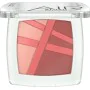 Blush Catrice Air Blush Glow 5,5 g | Epamu | Beauty Shop - Parfums, Make-up & Essentials Epamu.eu