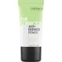 Prebase de Maquillaje Catrice The Corrector 30 ml | Epamu | Beauty Shop - Parfums, Make-up & Essentials Epamu.eu