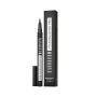 Eyebrow Pencil Nanobrow Microblading Light Brown (1 ml) | Epamu | Beauty Shop - Parfums, Make-up & Essentials Epamu.eu