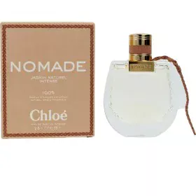 Perfume Mulher Adolfo Dominguez NUDE MUSK EDP 250 ml | Epamu | Beauty Shop - Parfums, Make-up & Essentials Epamu.eu