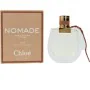 Women's Perfume Chloe  EDP EDP 75 ml | Epamu.eu | Beauty Shop - Parfums, Make-up & Essentials Epamu.eu