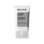 Facial Cleanser Revox B77 Just 30 ml Squalane by Revox B77, Cleansers and scrubs - Ref: S05110791, Price: 8,84 €, Discount: %