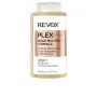 Protective Hair Treatment Revox B77 Plex Step 1 260 ml | Epamu | Beauty Shop - Parfums, Make-up & Essentials Epamu.eu