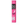 Colla per Ciglia Finte Essence Lash Glue 4,7 g | Epamu.eu | Beauty Shop - Parfums, Make-up & Essentials Epamu.eu