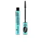 Wimpernmaske mit Volumeneffekt Essence Maximum Definition Water resistant 8 ml | Epamu.eu | Beauty Shop - Parfums, Make-up & Essentials Epamu.eu