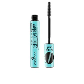 Mascara per Ciglia Deborah Formula Pura Nero (12 ml) | Epamu | Beauty Shop - Parfums, Make-up & Essentials Epamu.eu