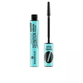 Máscara de Pestañas Nanobrow Shape Mascara Marrón 7 ml | Epamu | Beauty Shop - Parfums, Make-up & Essentials Epamu.eu